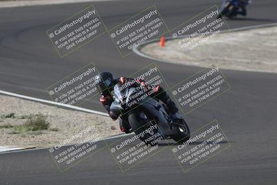 media/Nov-02-2025-Lets Ride (Sun) [[f7a3caa734]]/B Group/1020am (Turn 3)/